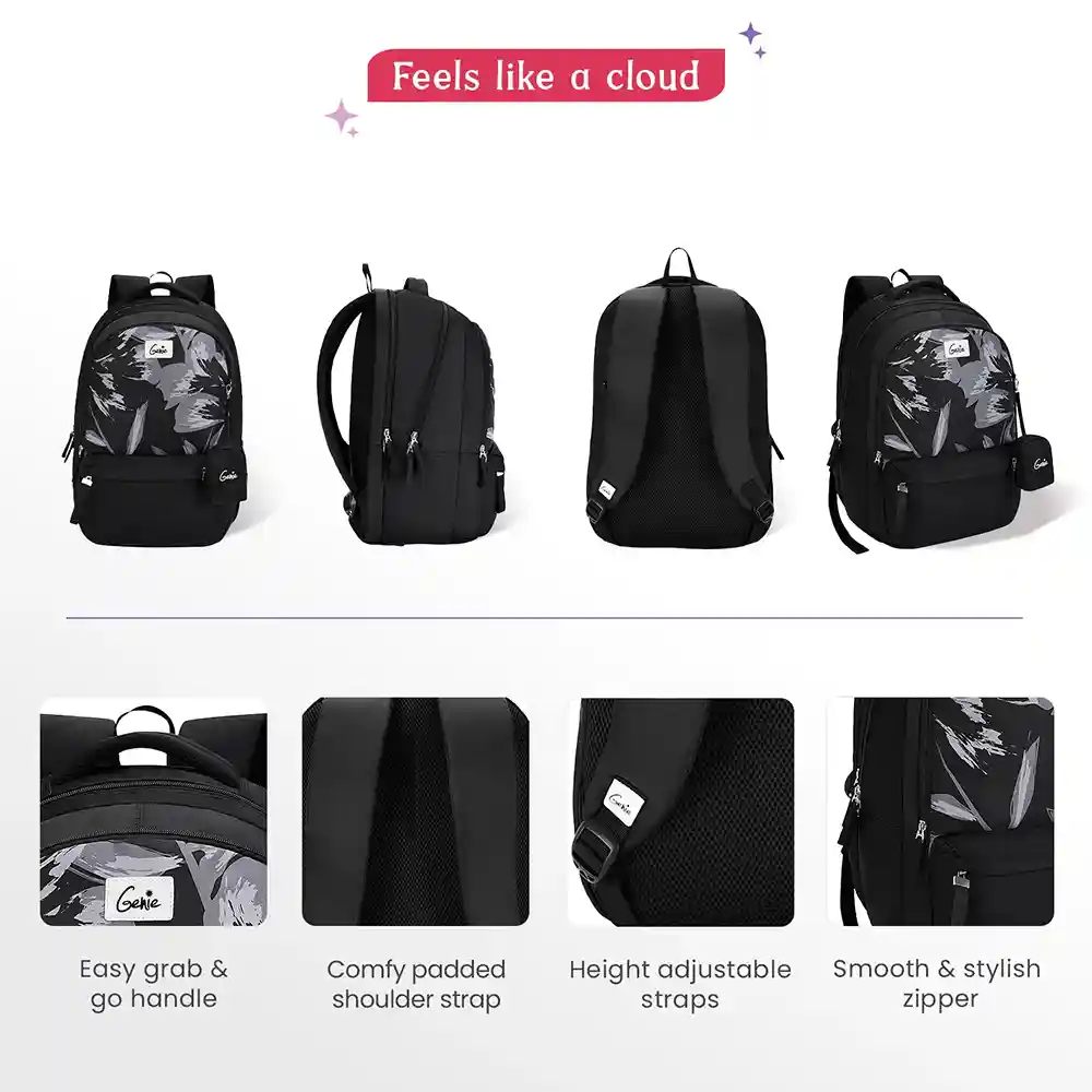 Bag For Student