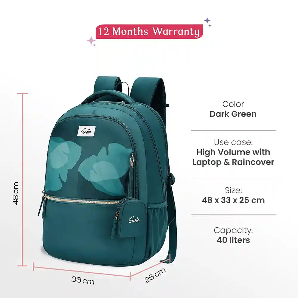 Bag For Student