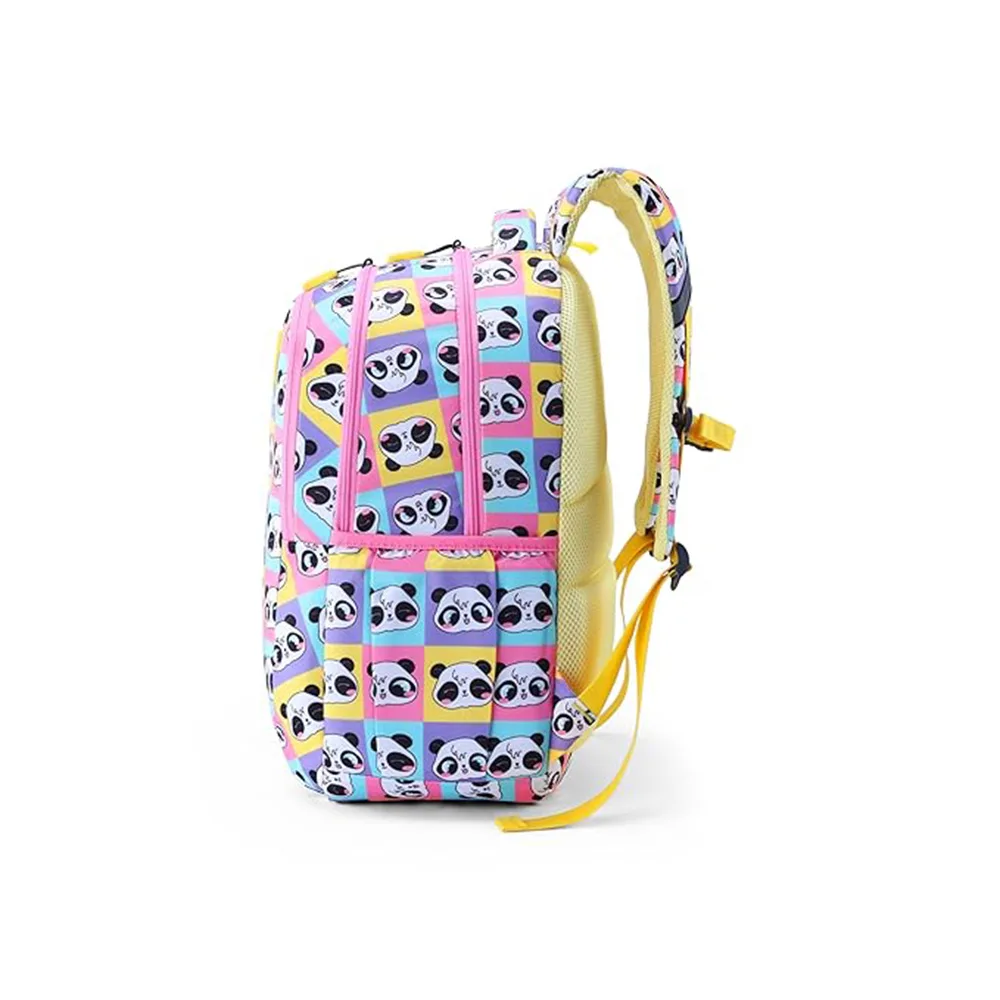 School Bag For Kids