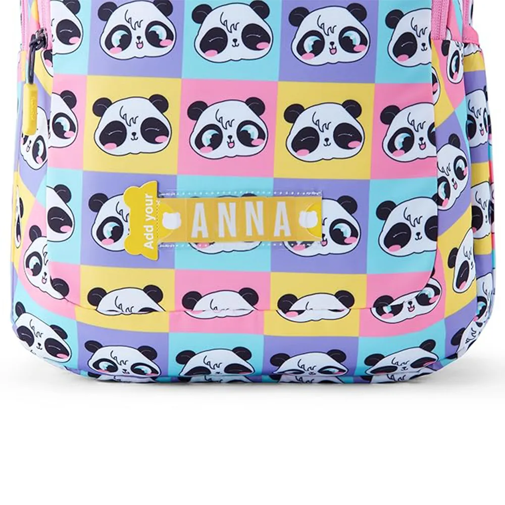 School Bag For Kids