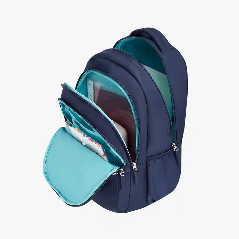 Laptop Bag for work