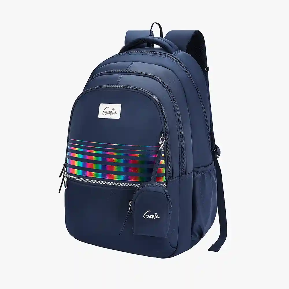 Laptop Bag for work