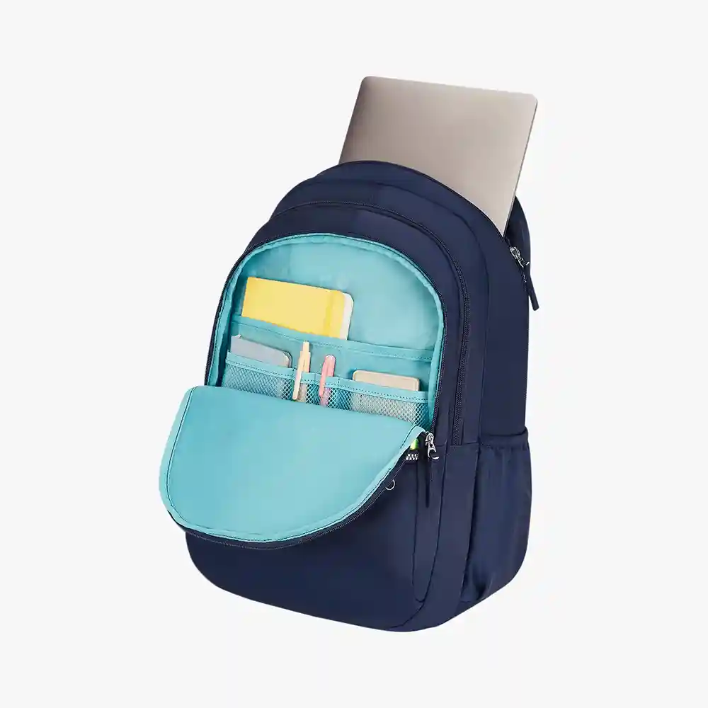 Laptop Bag for work