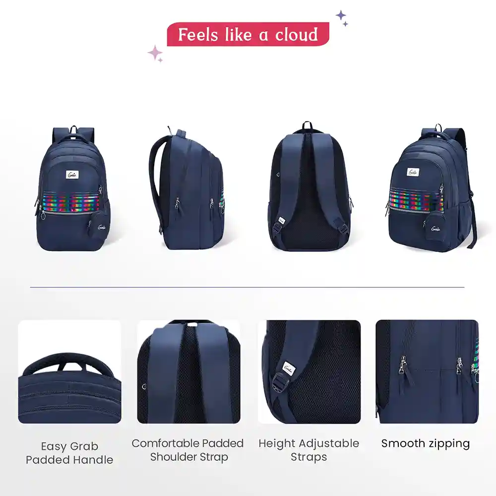 Laptop Bag for work