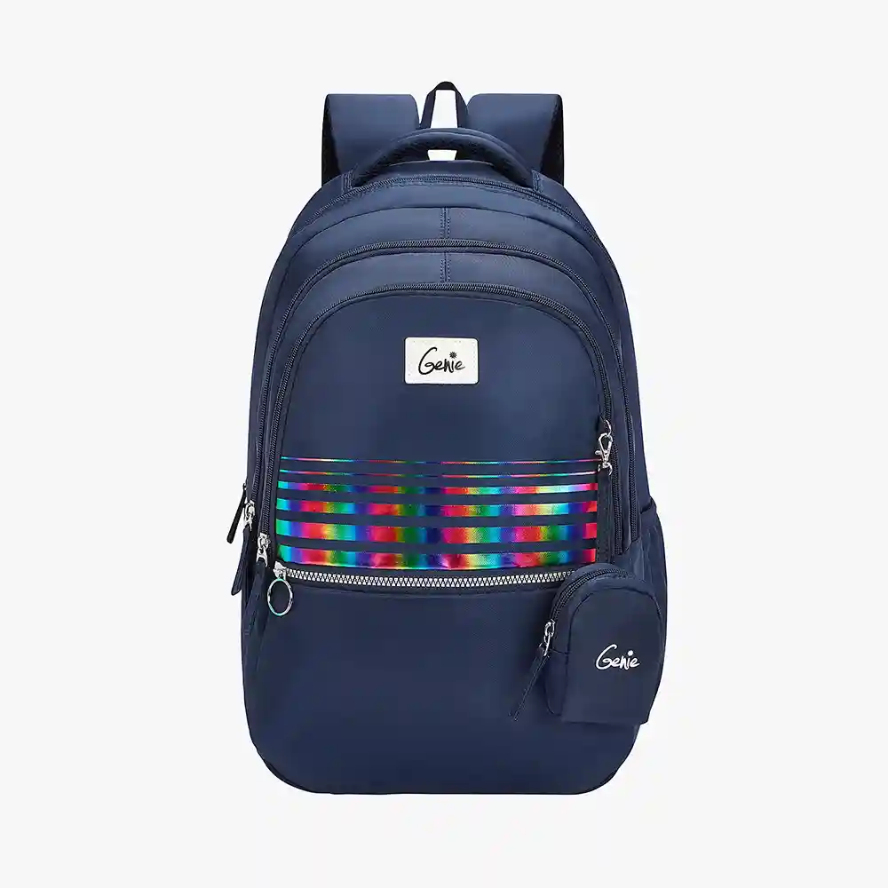 Laptop Bag for work