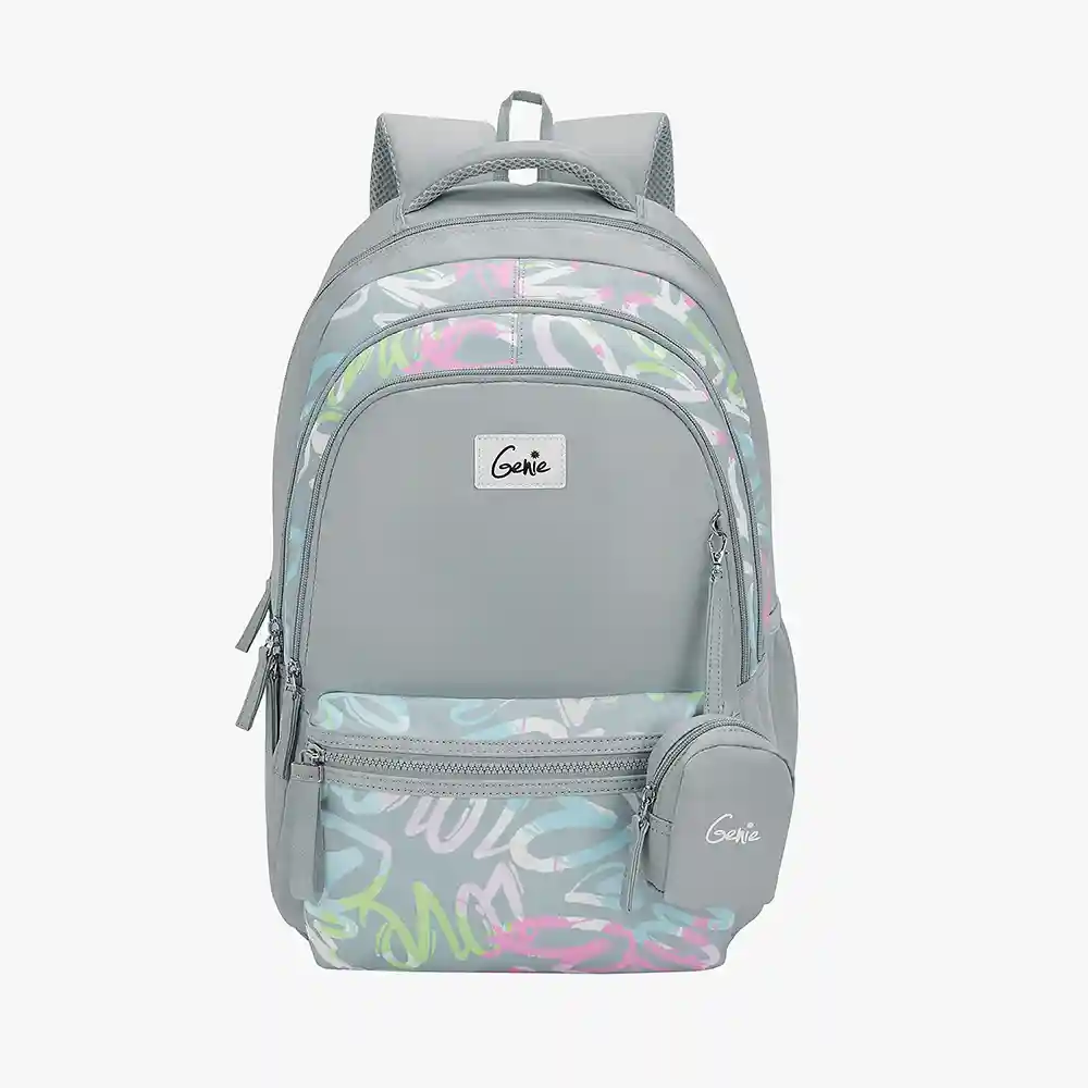 Best Laptop Backpack for Office