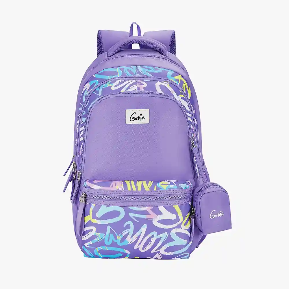 Laptop Backpack for Office