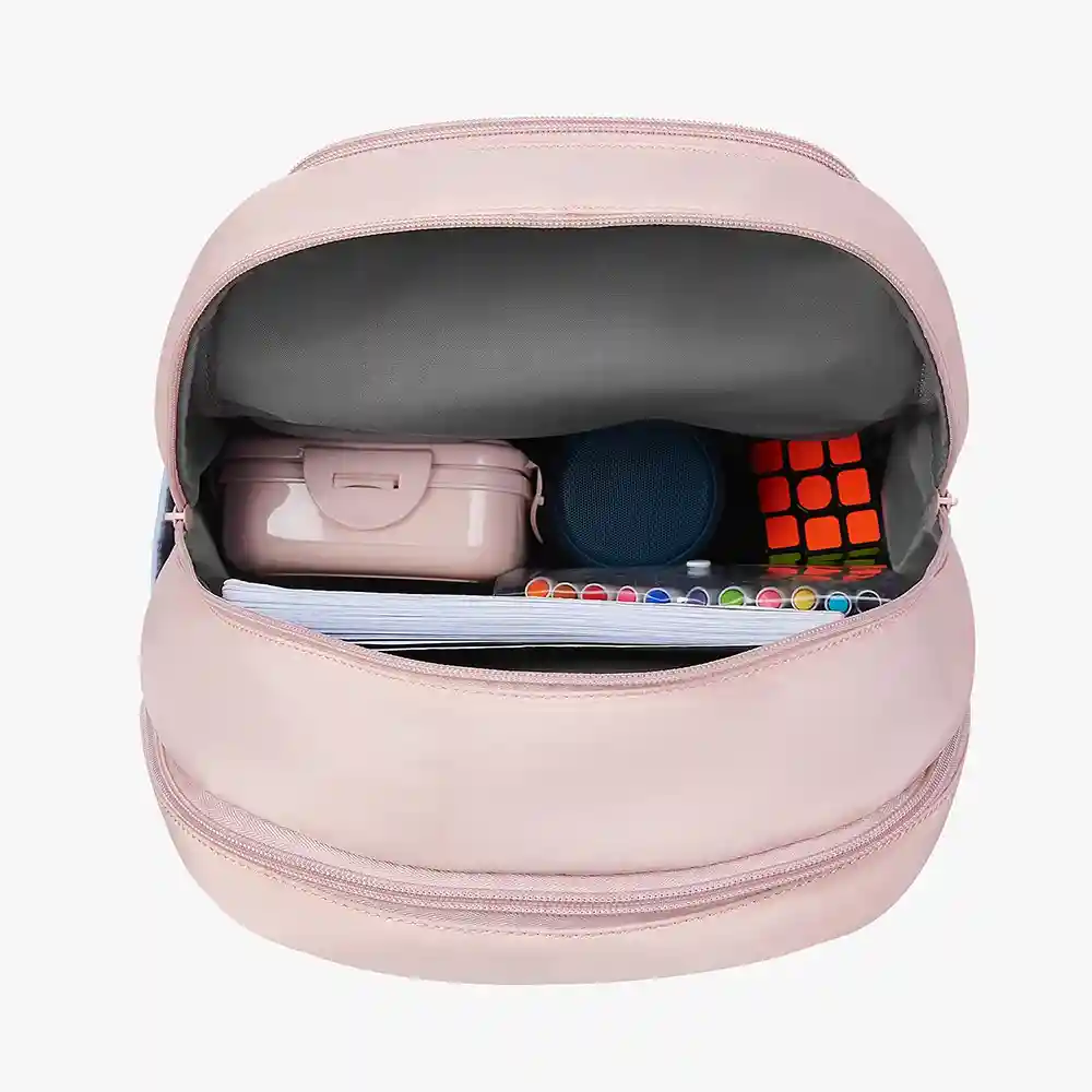 Laptop Backpack