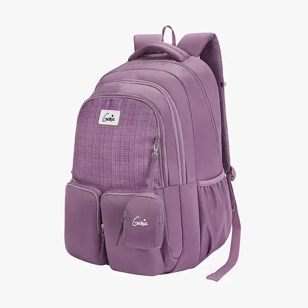 Office Laptop Bag