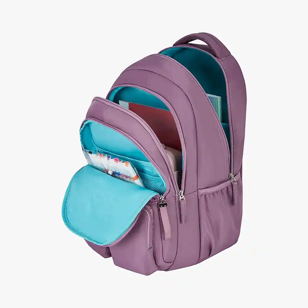Office Laptop Bag