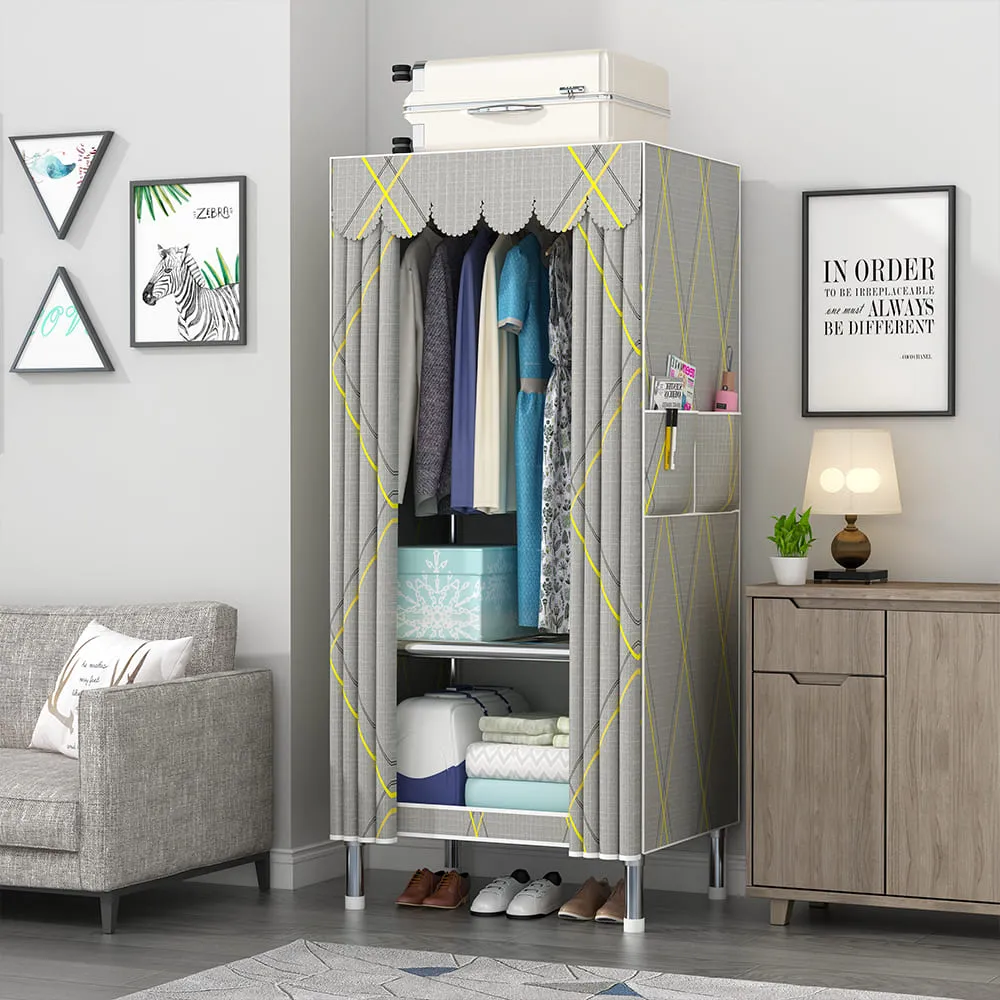 Wardrobe for Kids