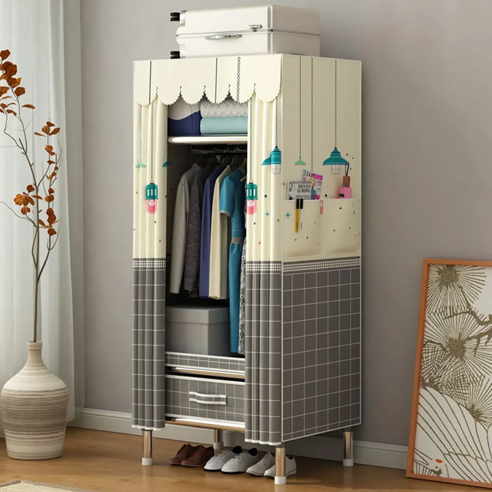 Best kids wardrobe