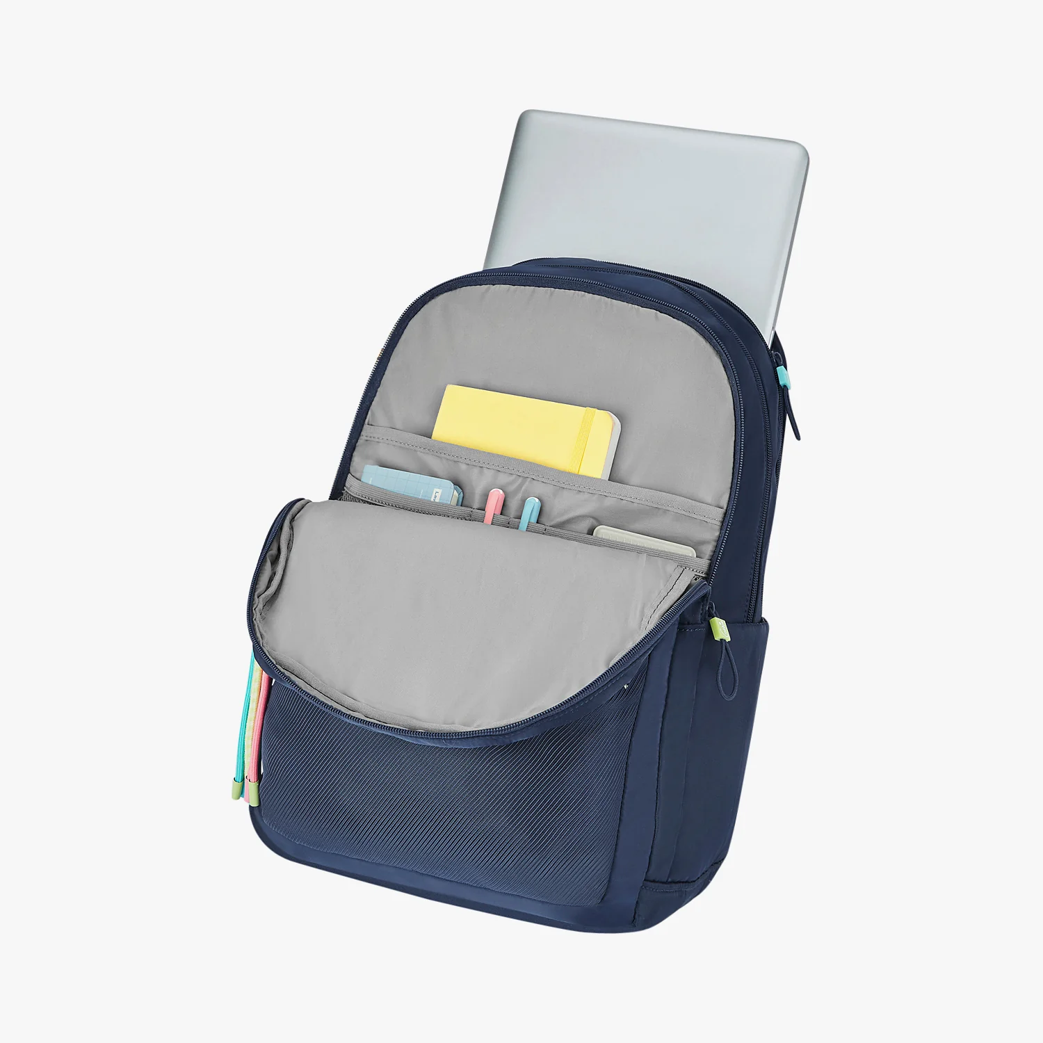 Office Bags