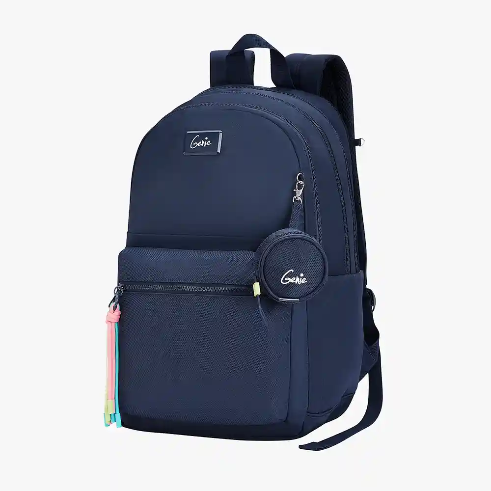 Office Bags