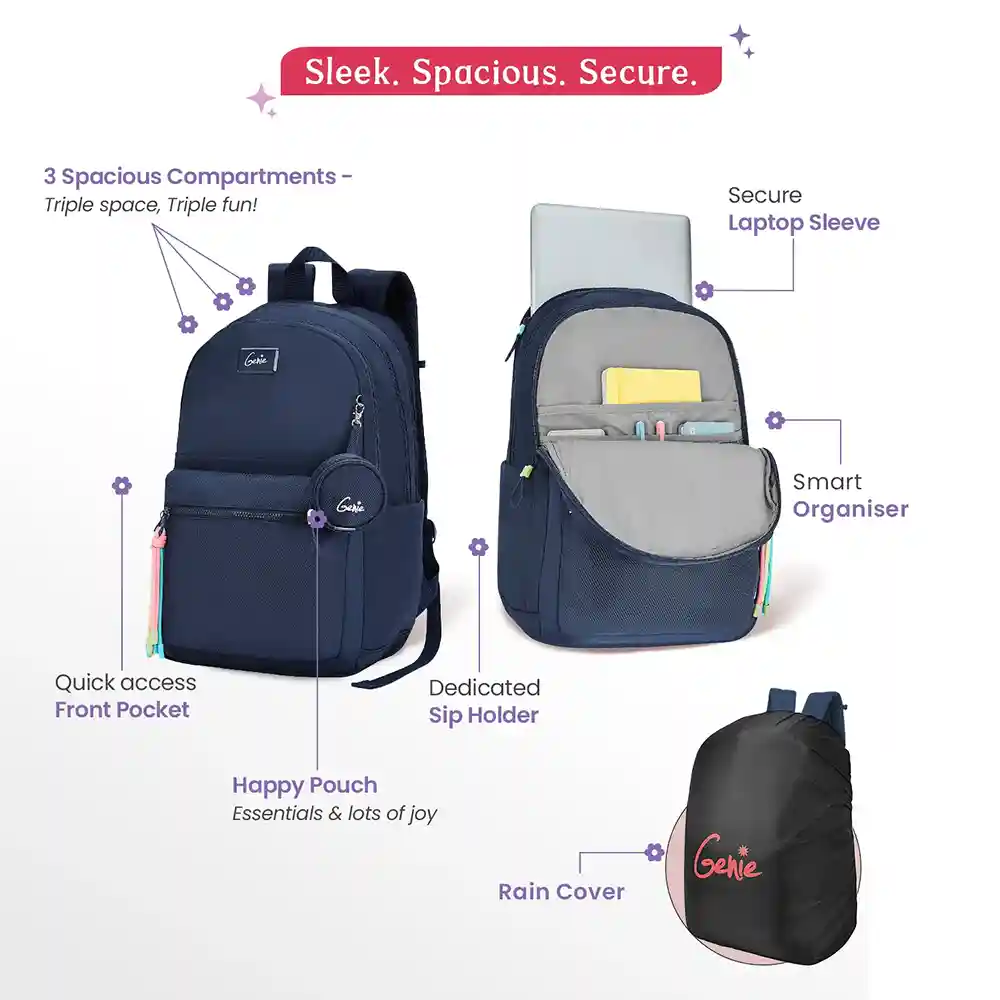 Office Bags
