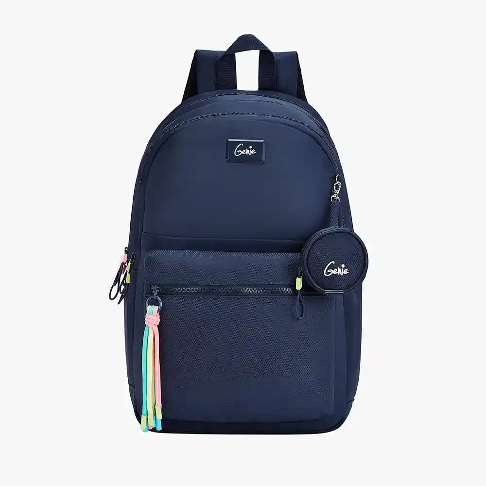 Office Bags
