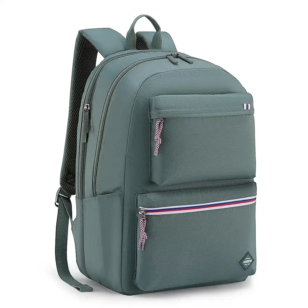 School Bag For Kids