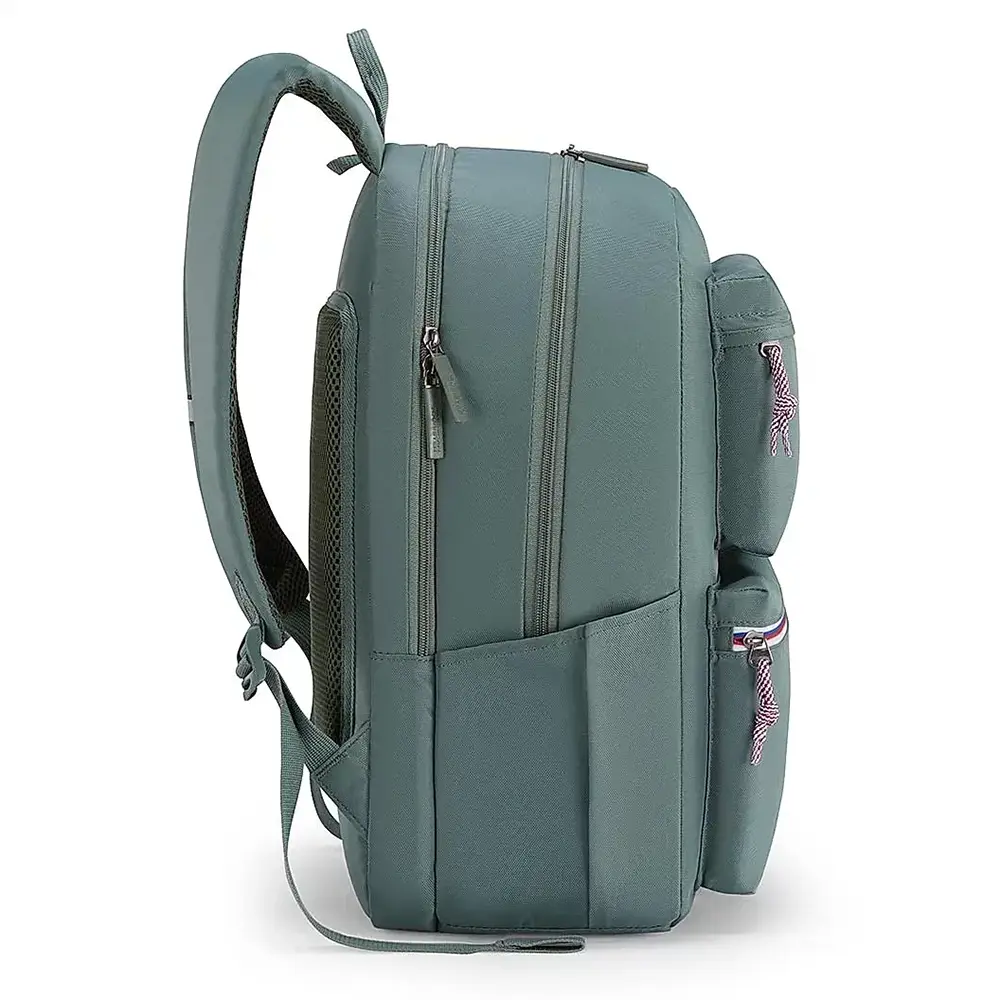 School Bag For Kids
