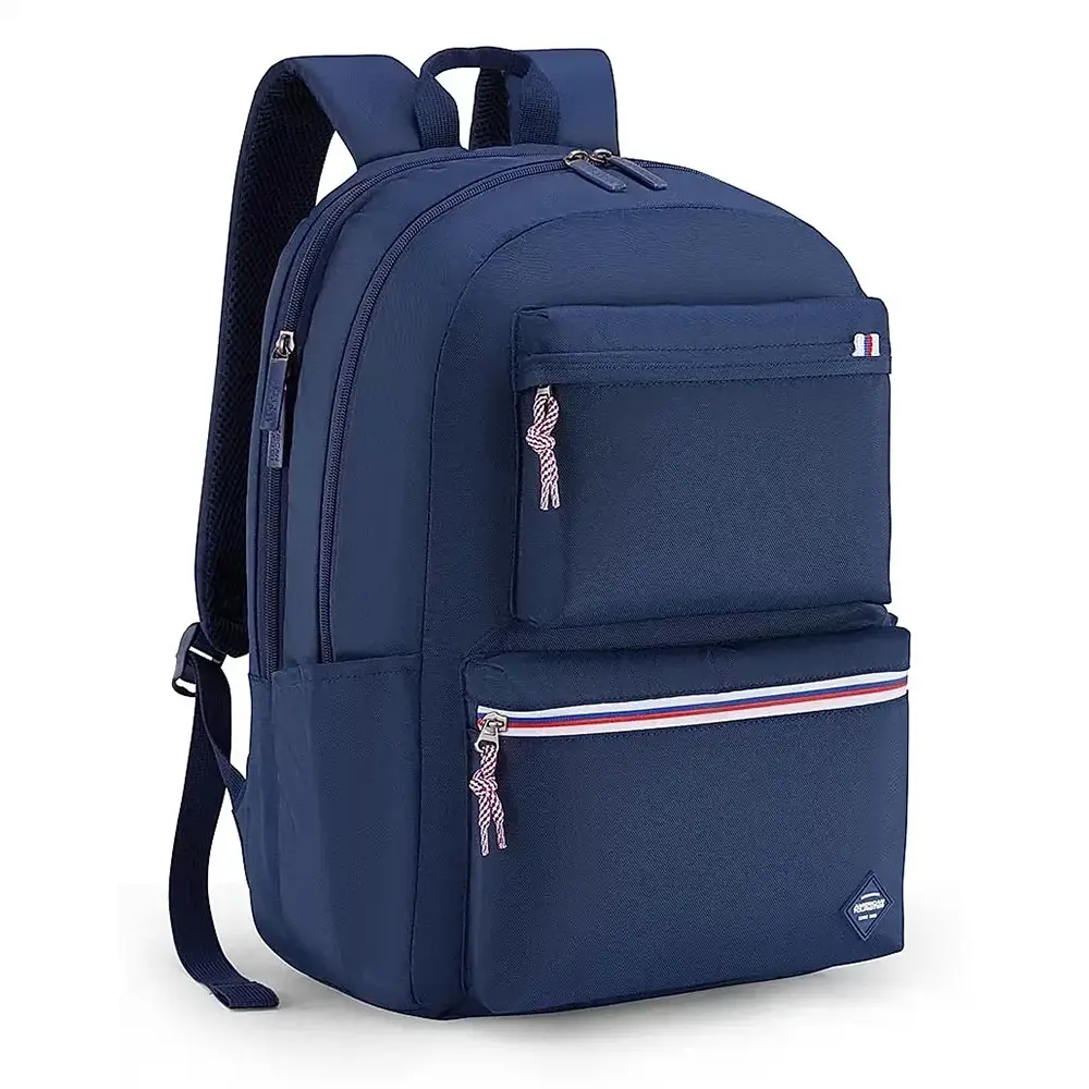 School Bag For Kids