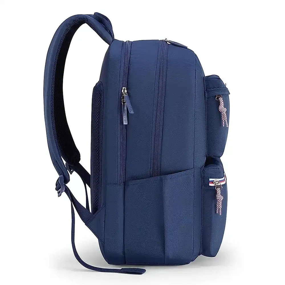 School Bag For Kids