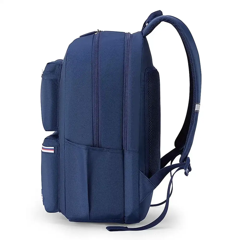 School Bag For Kids