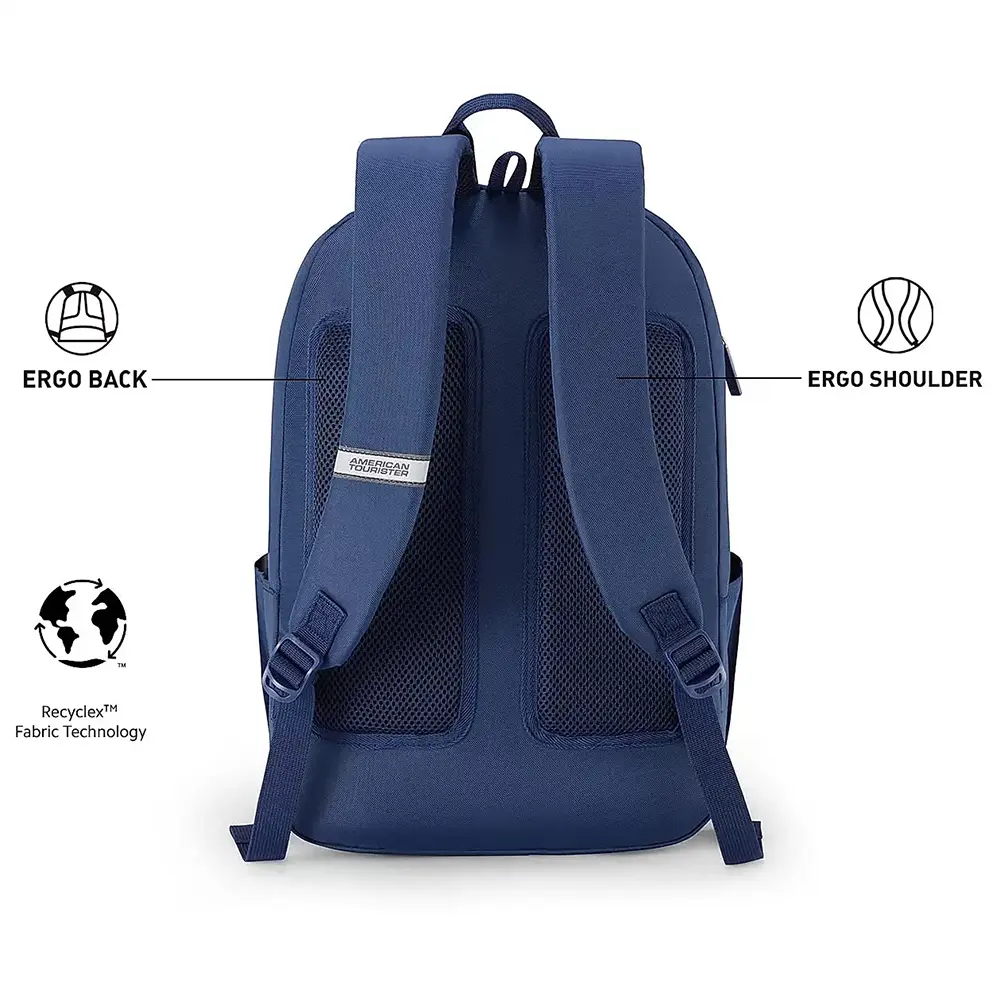 School Bag For Kids