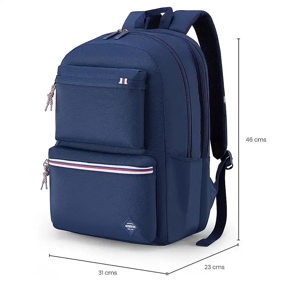 School Bag For Kids