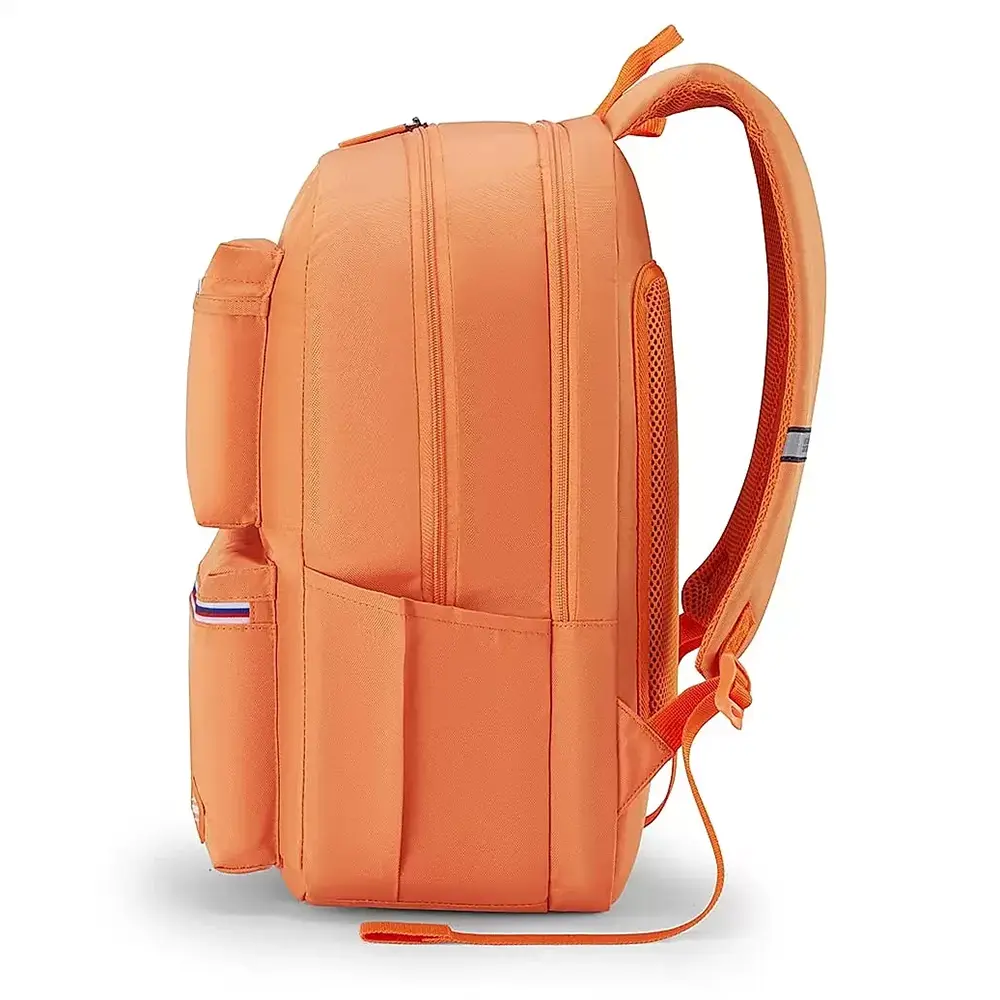 School Bag For Kids