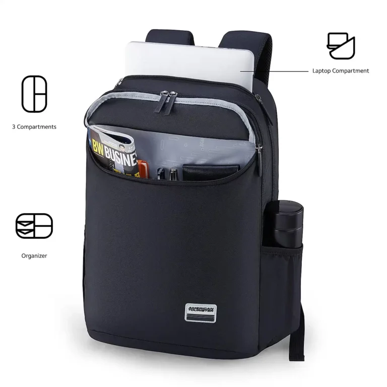 School Bag For Kids