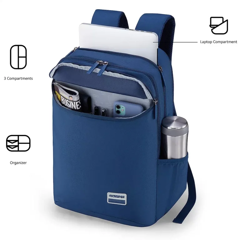 School Bag For Kids