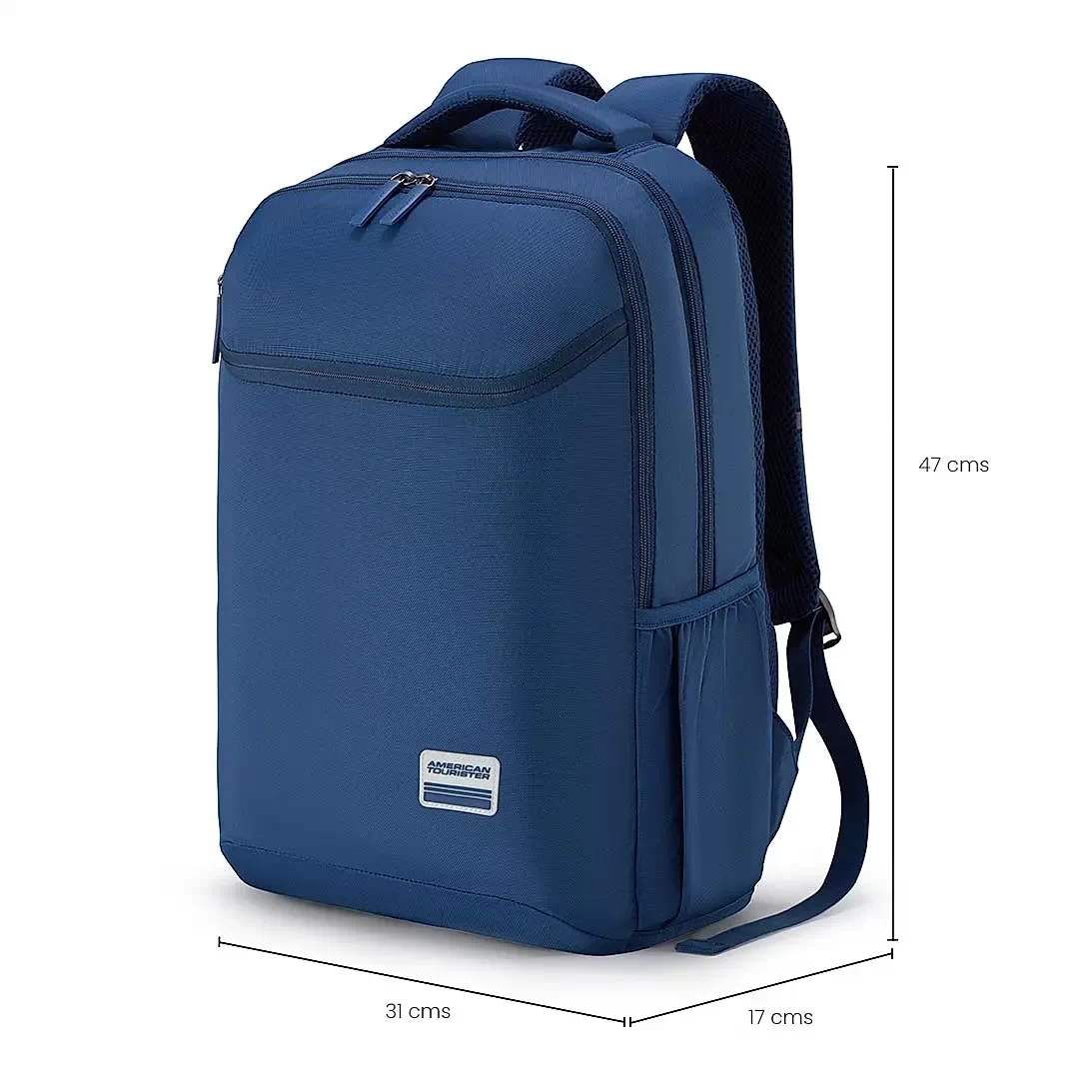School Bag For Kids