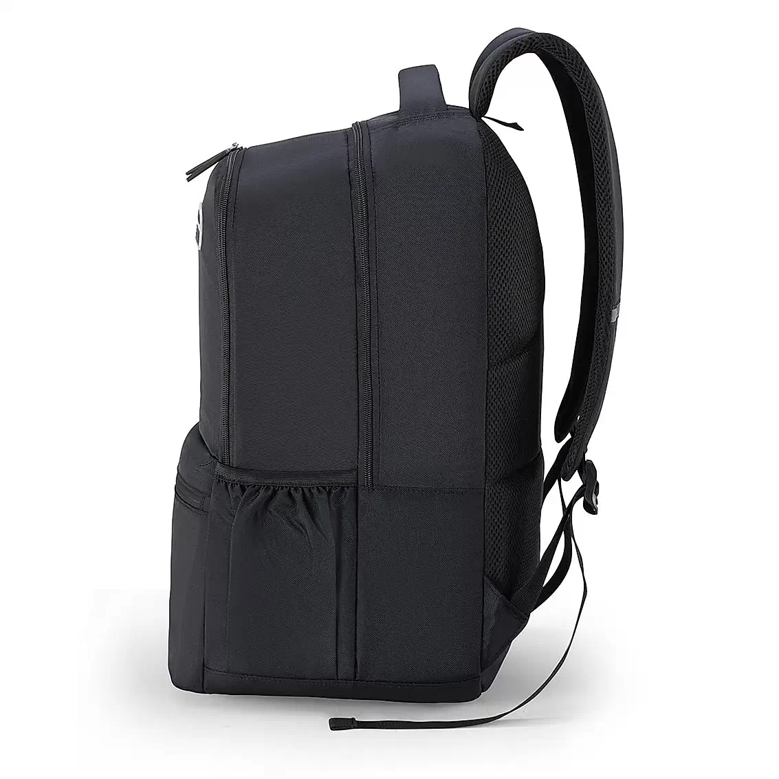 School Bag For Kids