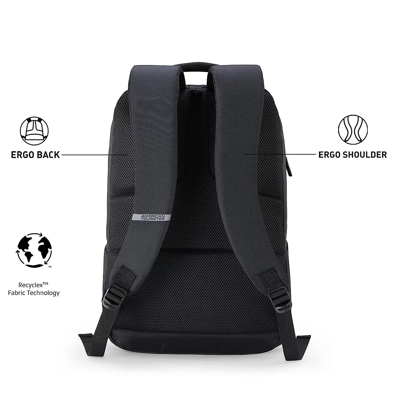School Bag For Kids