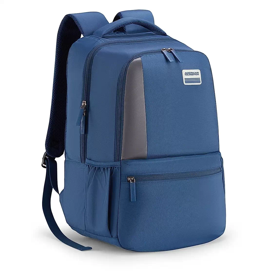 School Bag For Kids