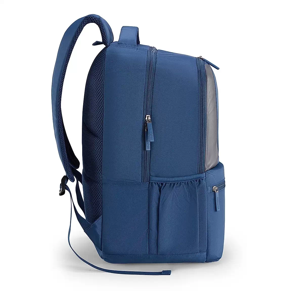 School Bag For Kids