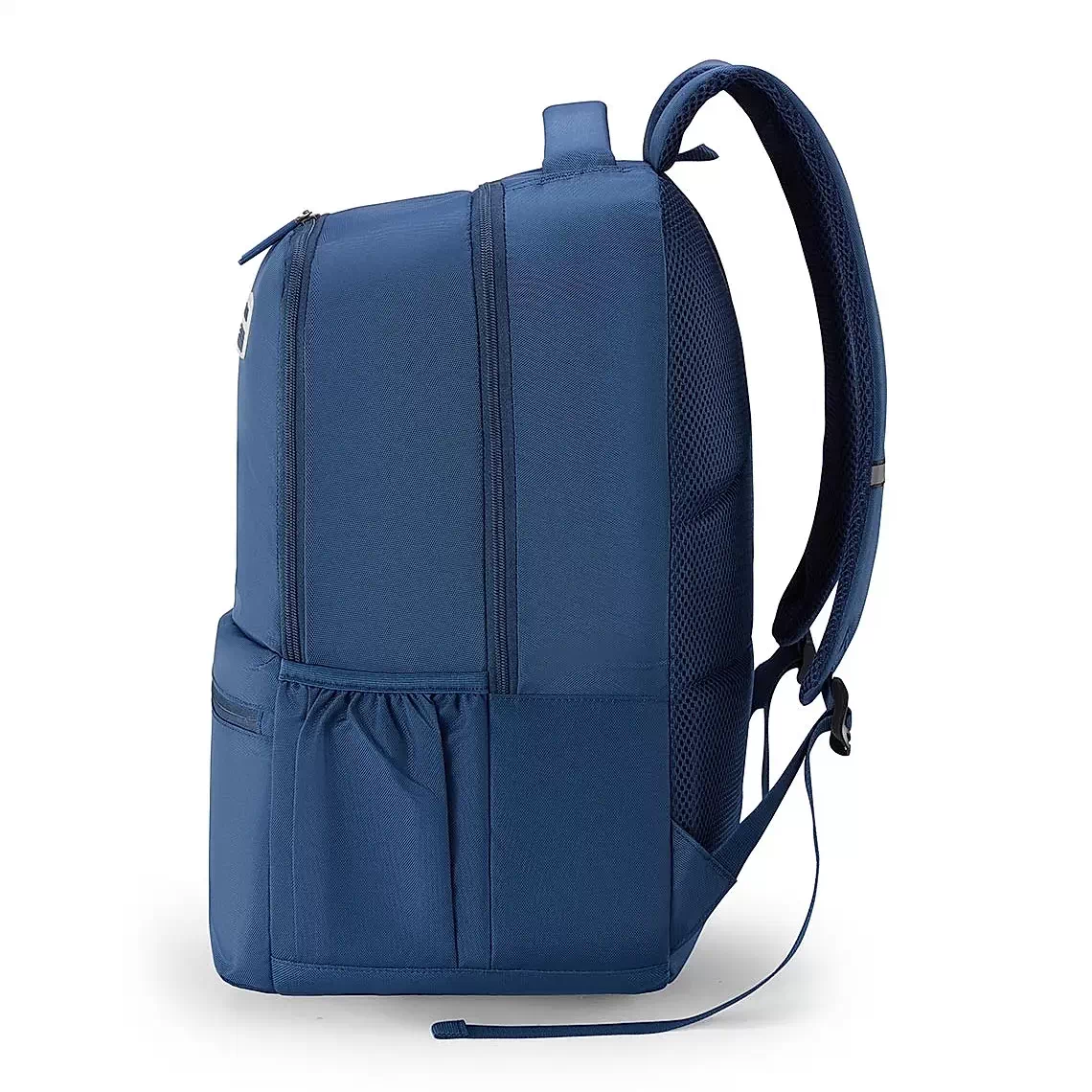 School Bag For Kids