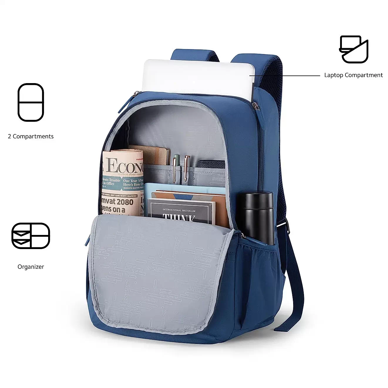 School Bag For Kids