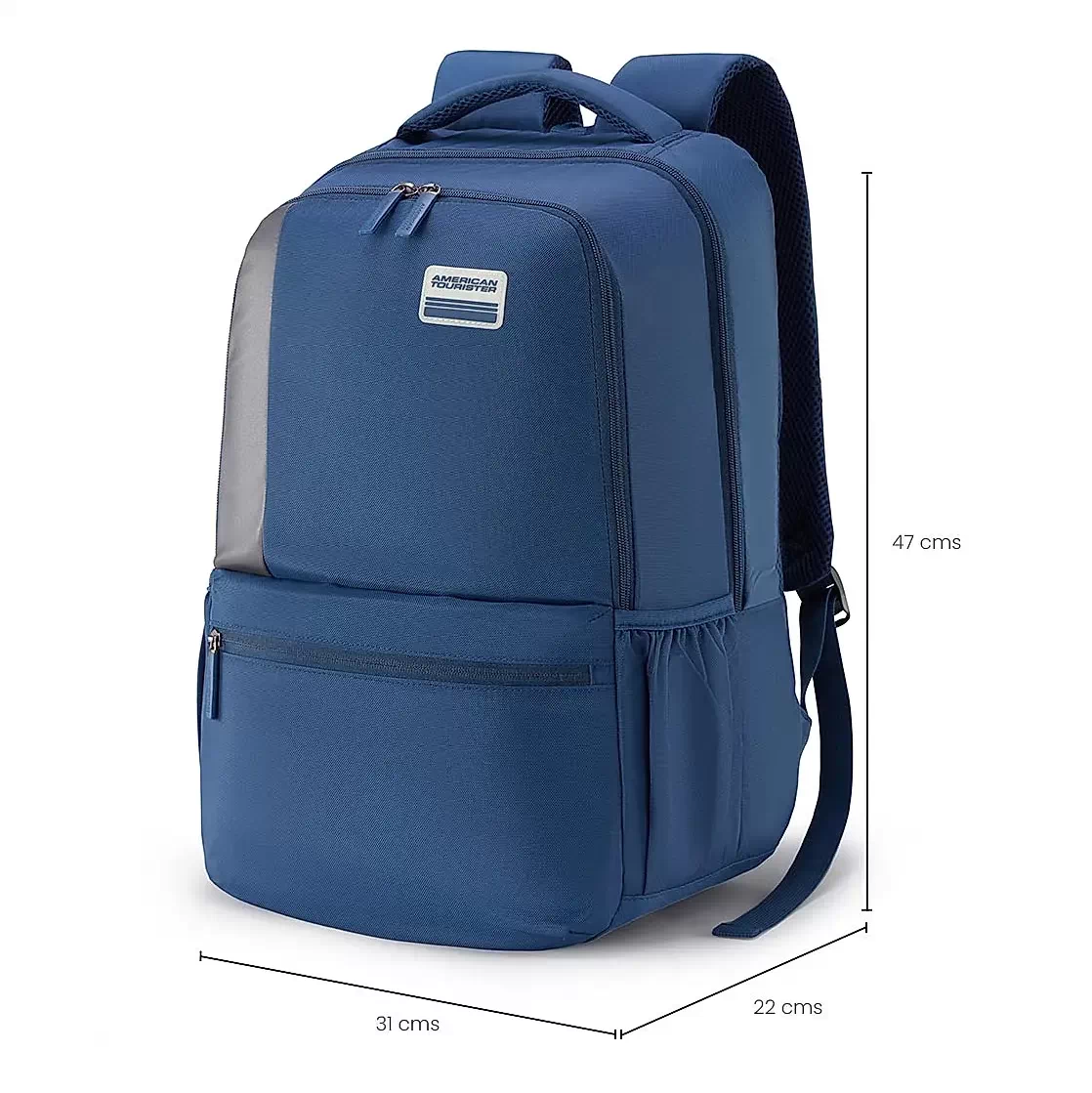 School Bag For Kids