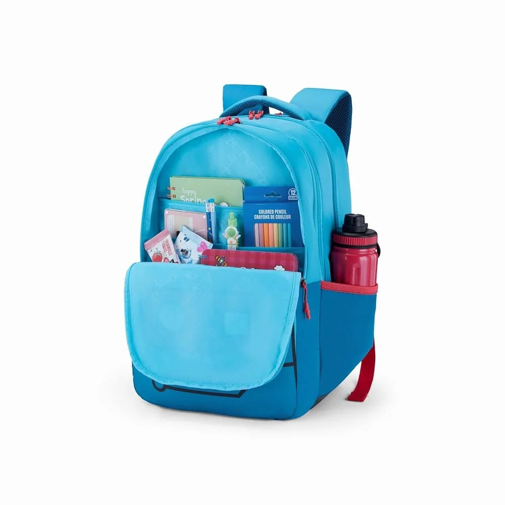 Kid's Backpack