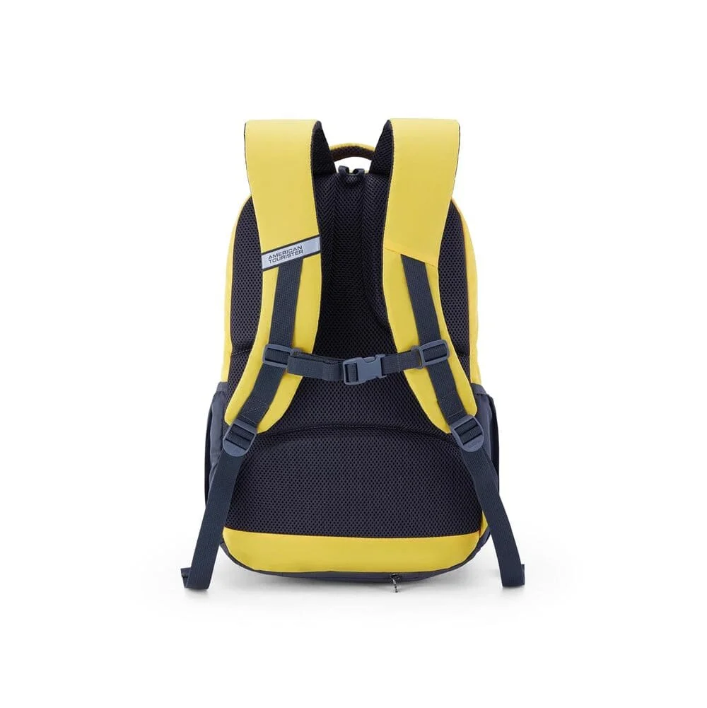 Kid's Backpack