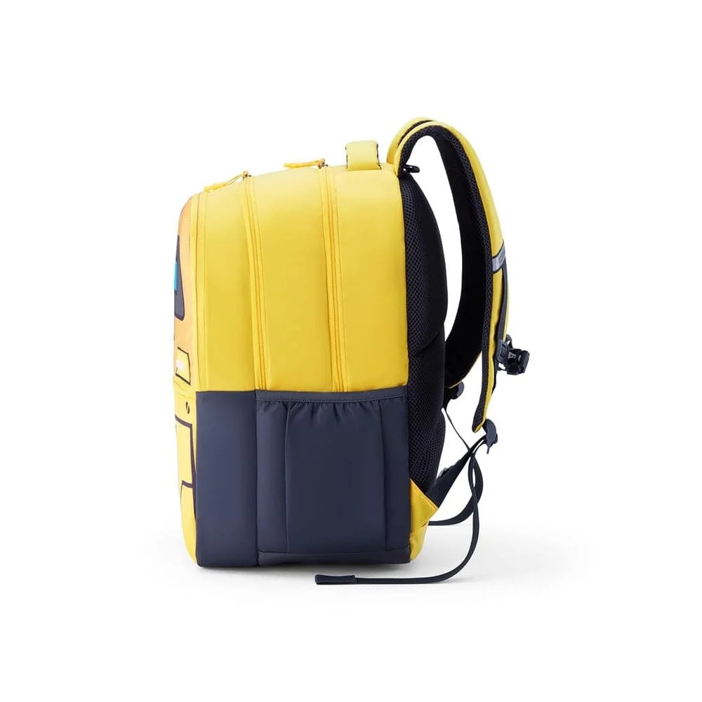 Kid's Backpack