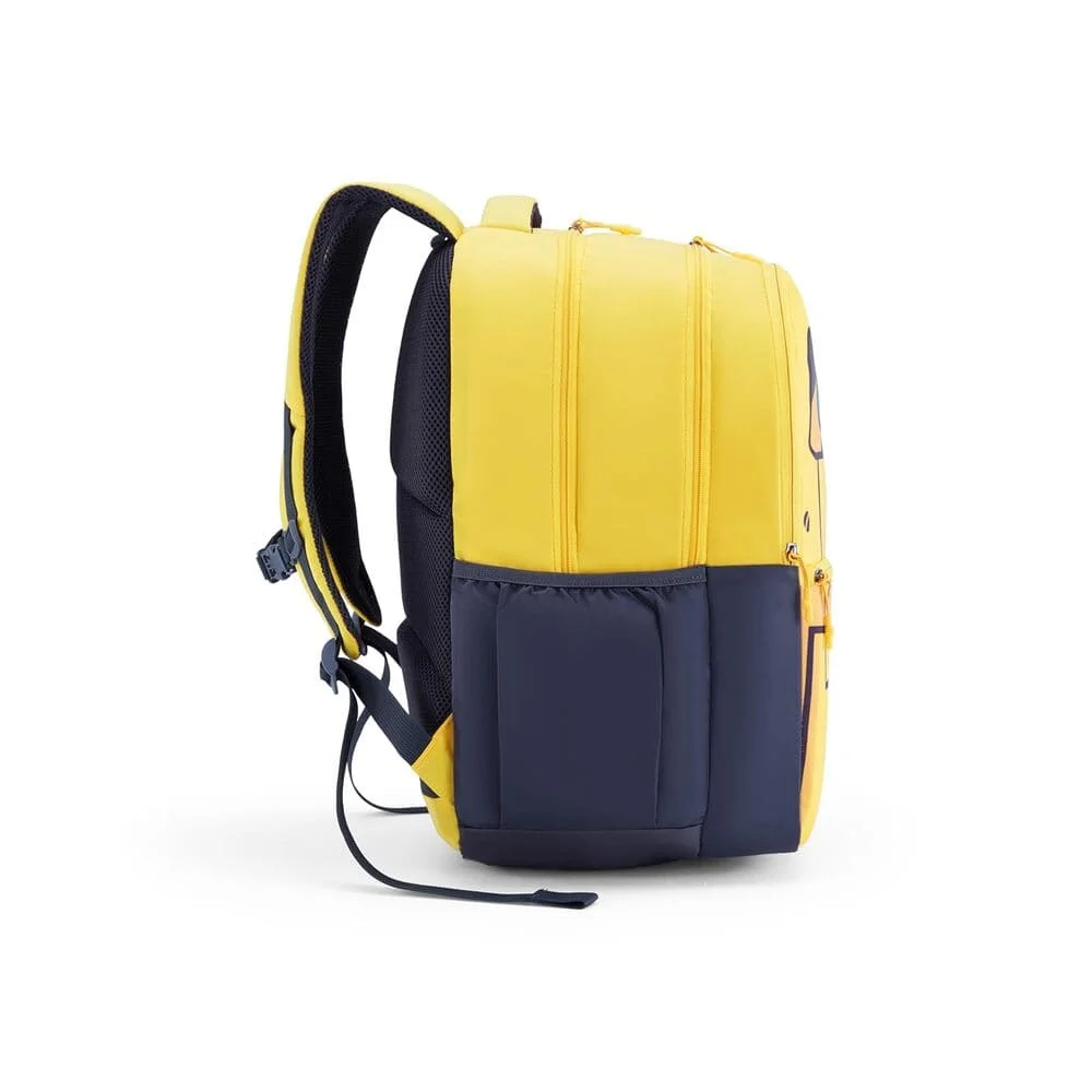 Kid's Backpack