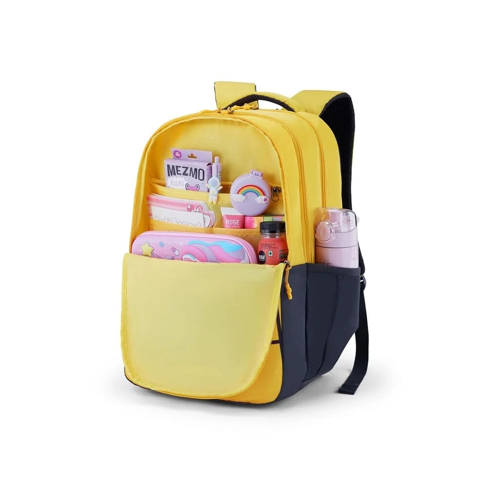 Kid's Backpack