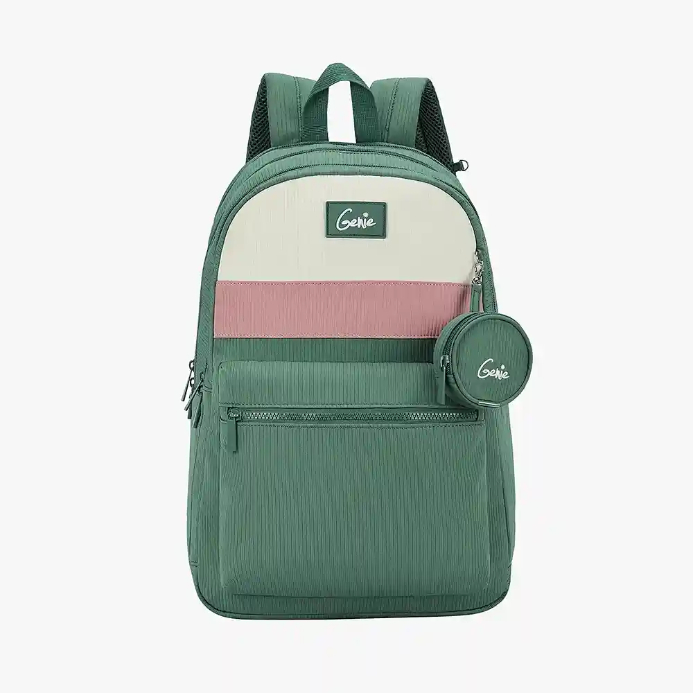 Trendy Bag For Student