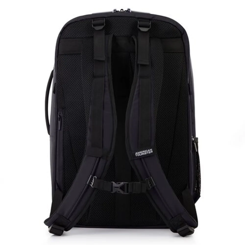 Kids School Bag
