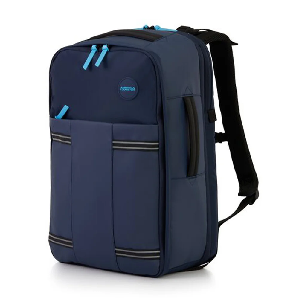 Kids School Bag