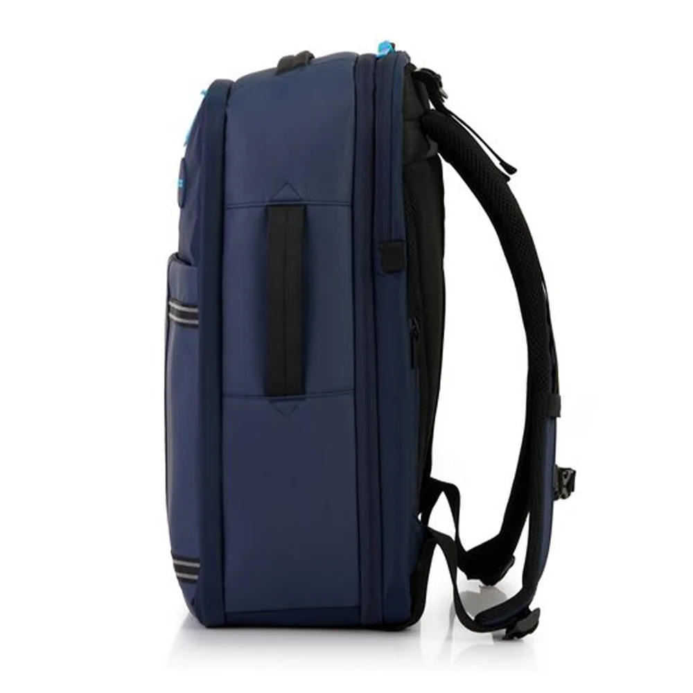 Kids School Bag