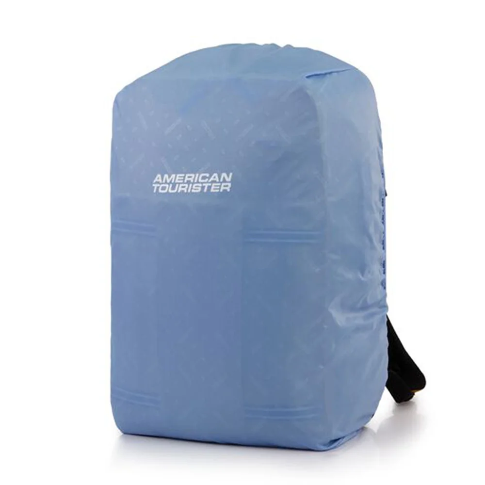 Kids School Bag