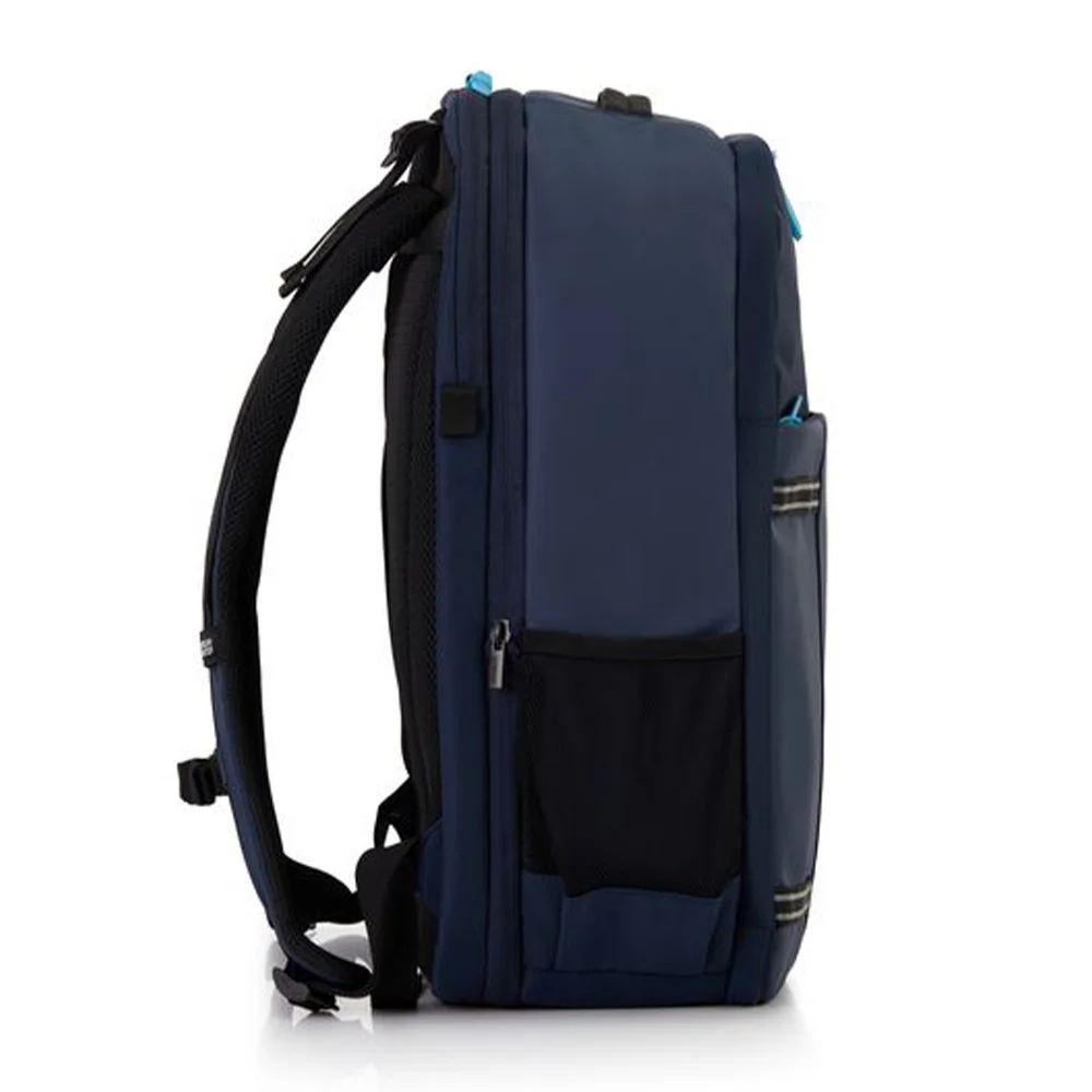 Kids School Bag