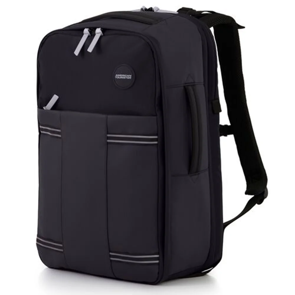 Kids School Bag
